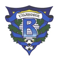 Футбольный клуб Волга (Ульяновск)