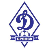 Футбольный клуб Динамо (Брянск)