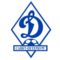 Футбольный клуб Динамо (Санкт-Петербург)