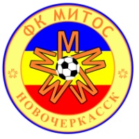 Футбольный клуб МИТОС (Новочеркасск)