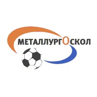 Футбольный клуб Металлург-Оскол