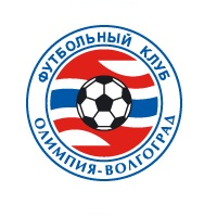 Футбольный клуб Олимпия (Волгоград)