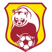 Футбольный клуб Русь (Санкт-Петербург)