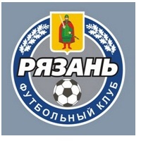 Футбольный клуб Рязань