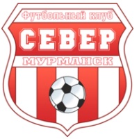 Футбольный клуб Север (Мурманск)