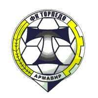 Футбольный клуб Торпедо (Армавир)