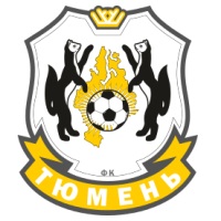 Футбольный клуб Тюмень