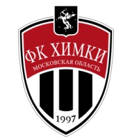 Футбольный клуб Химки 