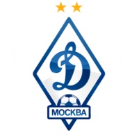 Футбольный клуб Динамо (Москва)