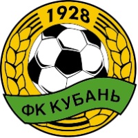 Футбольный клуб Кубань (Краснодар)