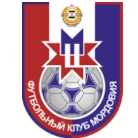 Футбольный клуб Мордовия (Саранск)