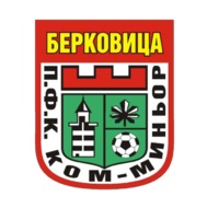 ФК Ком-Миньор