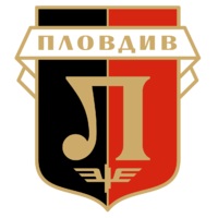 ФК Локомотив Пловдив