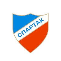 Футбольный клуб Спартак (Пловдив)