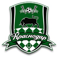 футбольный клуб краснодар